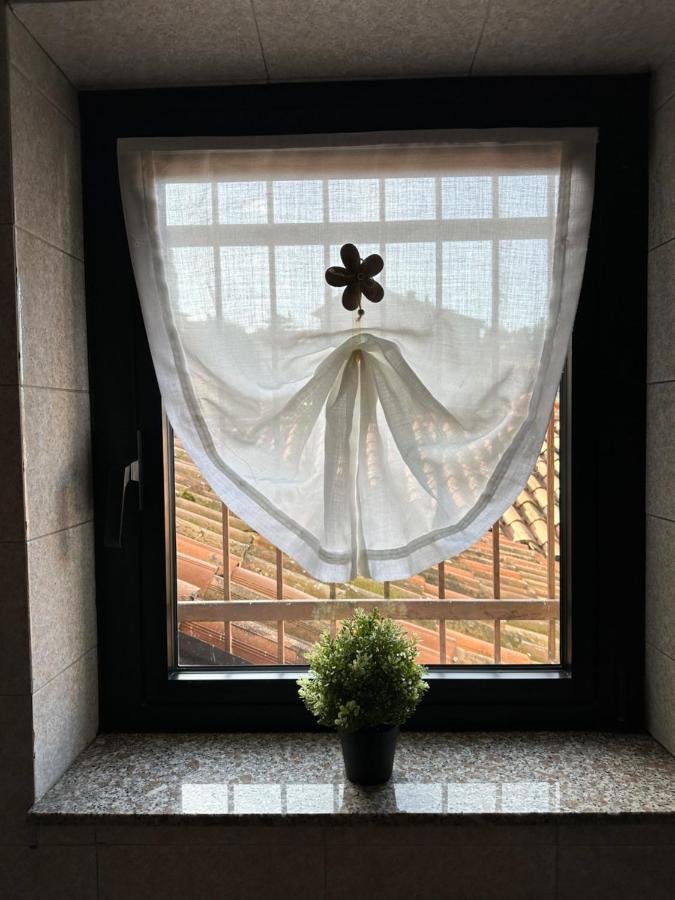 Beautiful House Apartment Bergamo Luaran gambar