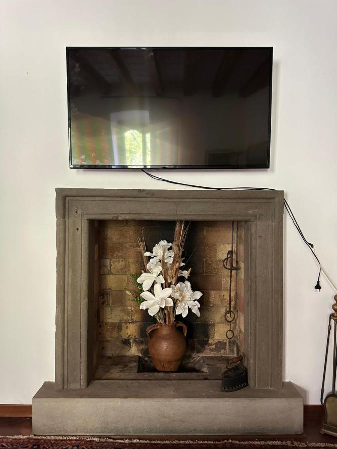 Beautiful House Apartment Bergamo Luaran gambar